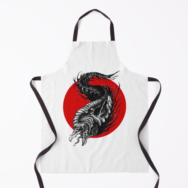 Item preview, Serpentine designed and sold by meltface.