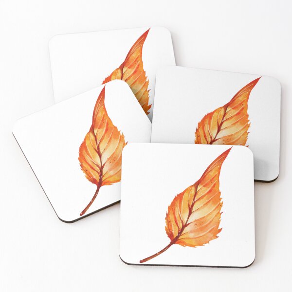 Item preview, Autumn Leaf designed and sold by BigDigital.