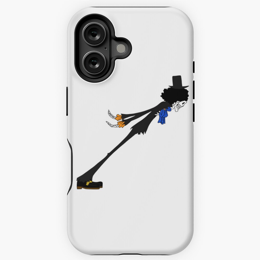 Item preview, iPhone Magsafe Tough Case designed and sold by coguestore.
