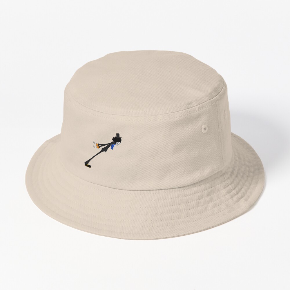 Item preview, Bucket Hat designed and sold by coguestore.