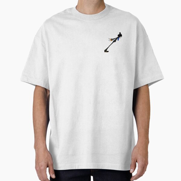 Item preview, Brook 45 degrees - One Piece designed and sold by coguestore.