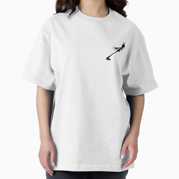 Item preview, Brook 45 degrees - One Piece designed and sold by coguestore.