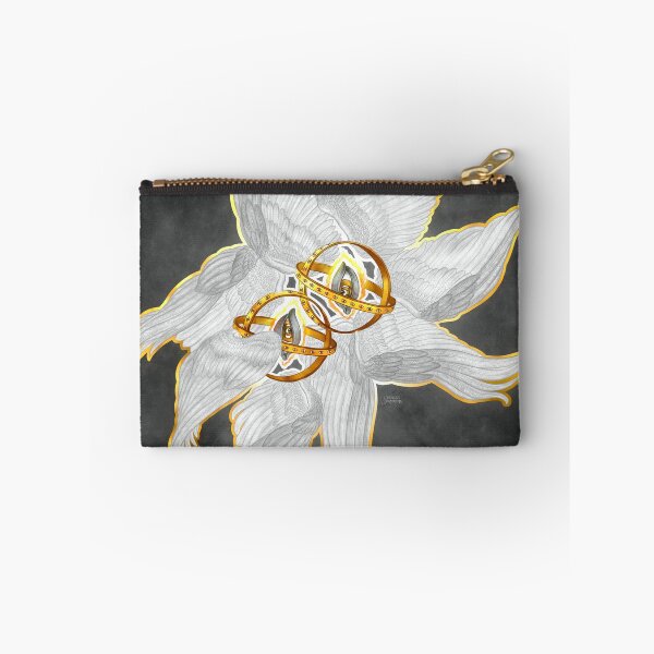 Item preview, Linked Ophanim designed and sold by sanctaseraphina.