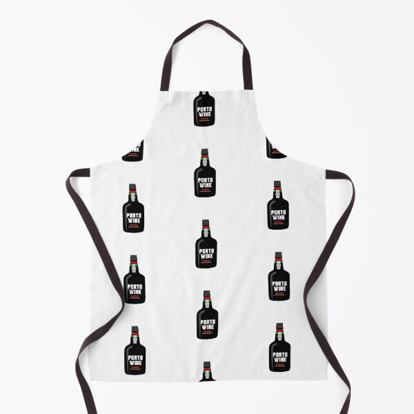 Item preview, Port Wine designed and sold by Asaints118.
