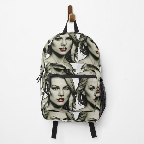 Item preview, THE ERAS TOUR designed and sold by TOGETHERINSIEME.