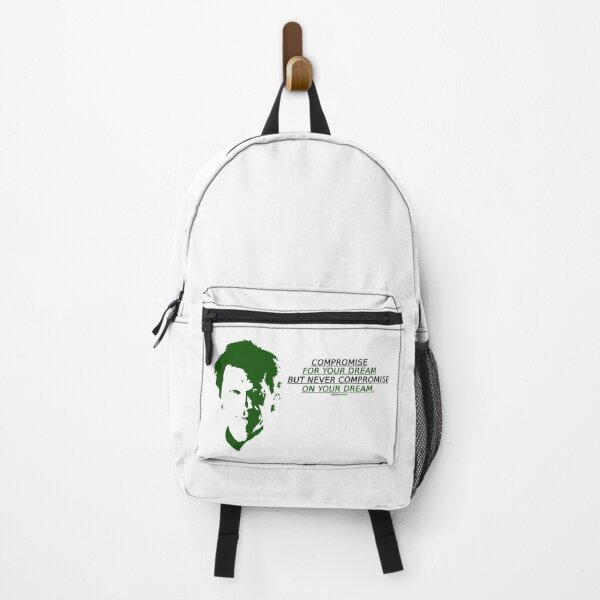 Item preview, Imran Khan designed and sold by NarjisDesignzz.