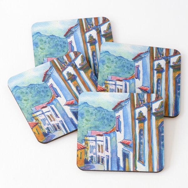 Item preview, Arucas, Las Palmas de Gran Canaria designed and sold by Yevgenia Watts.