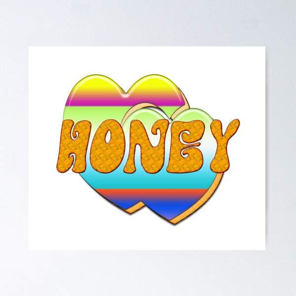 Item preview, Honey 60s style designed and sold by Sinmara12.