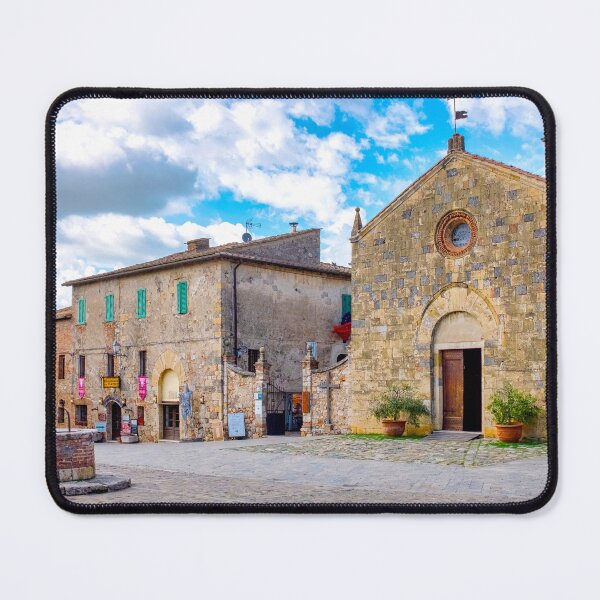 Item preview, Piazza Roma designed and sold by troianifabrizio.