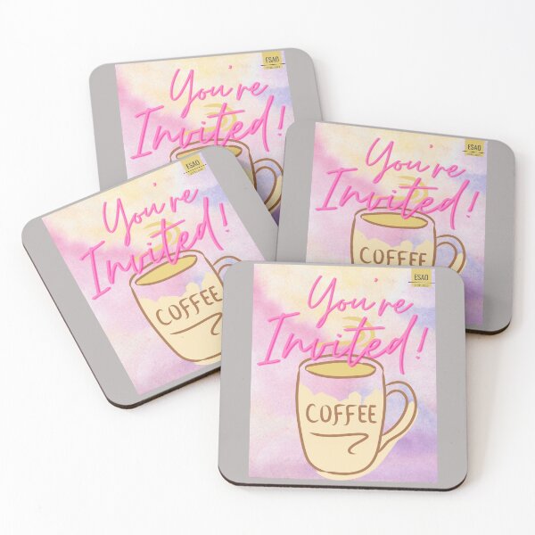 Item preview, Coffee designed and sold by esao.