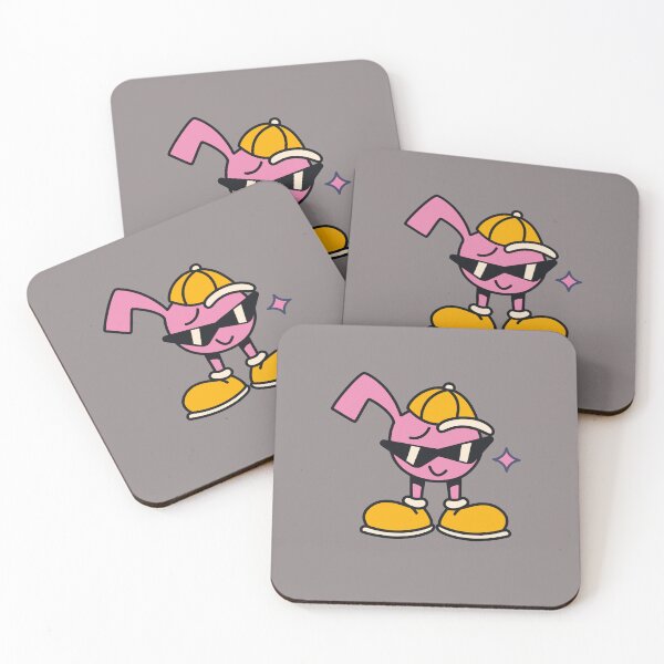Item preview, food and beverages Sticker designed and sold by ZIZZO 22.