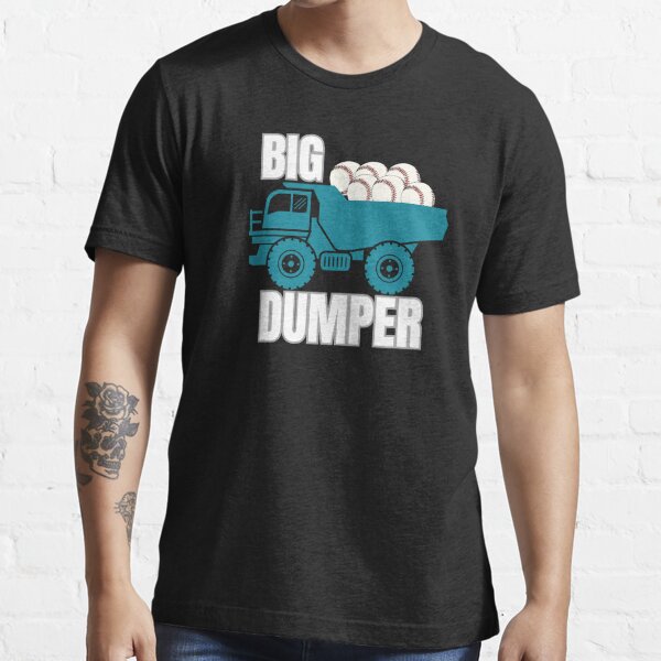 Dumper Gifts & Merchandise for Sale