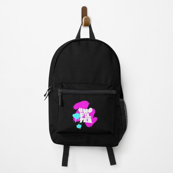 Item preview, crazy design designed and sold by artistcamellia.
