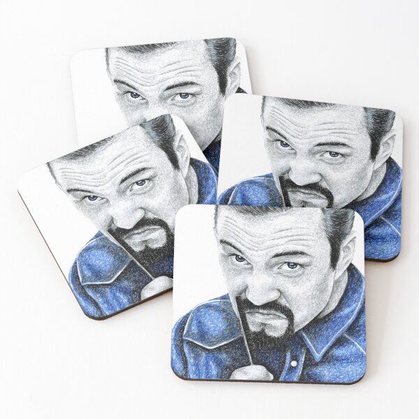 Item preview, Adam Grahn designed and sold by MaarjaPB.