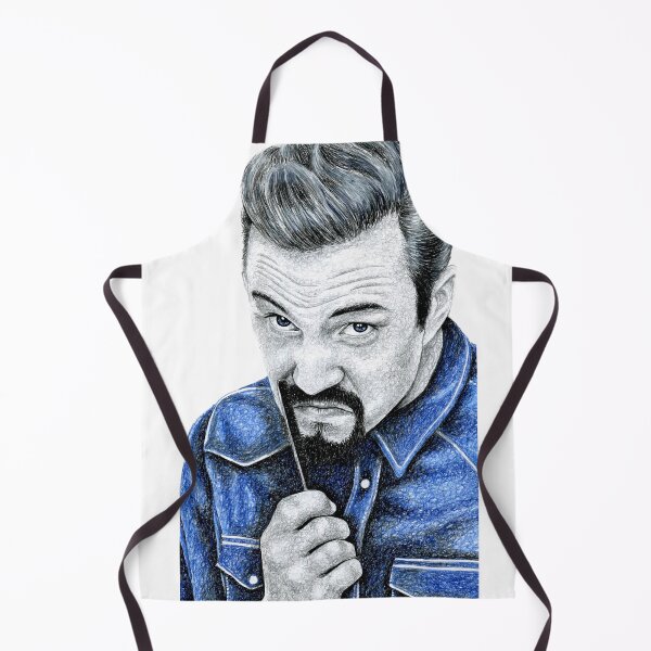 Item preview, Adam Grahn designed and sold by MaarjaPB.