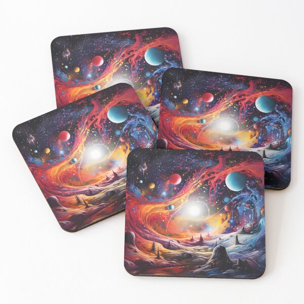 Item preview, Galaxy designed and sold by toaderbogdan88.