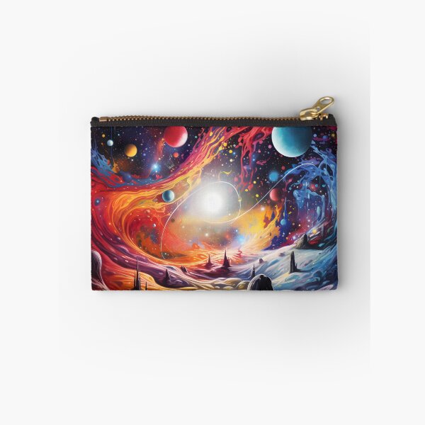 Item preview, Galaxy designed and sold by toaderbogdan88.
