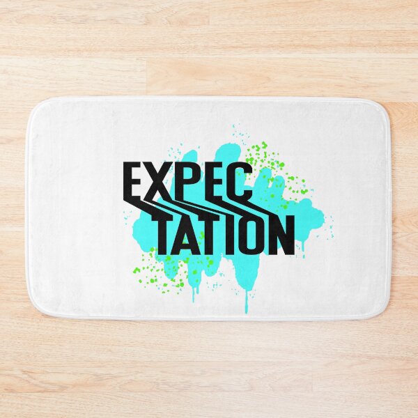 Item preview,   crazy design designed and sold by artistcamellia.