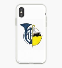 "... Und so habe ich deine Mutter getroffen!" iPhone-Hülle & Cover