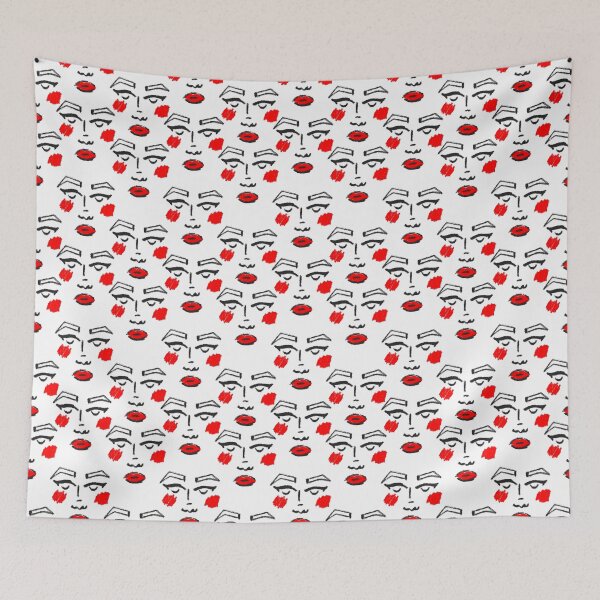 Item preview, Kisses designed and sold by SEExclusive.