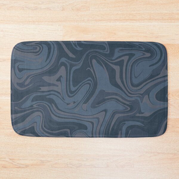Item preview, Gray Matter designed and sold by JacqMC32.