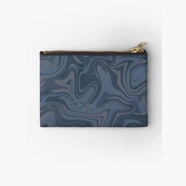 Item preview, Gray Matter designed and sold by JacqMC32.