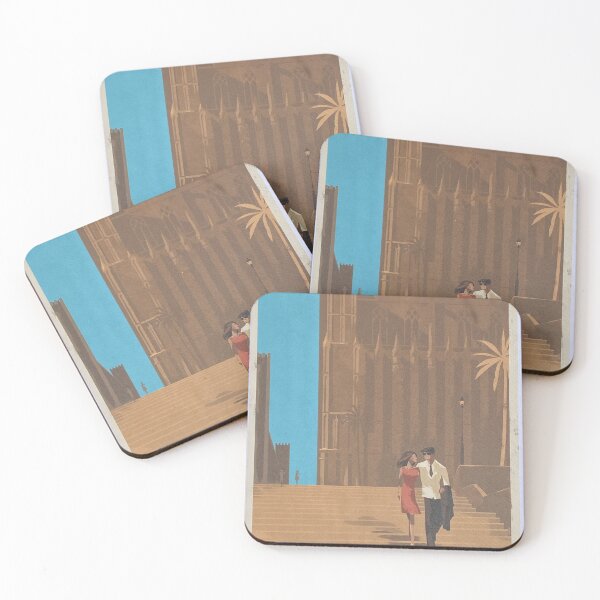 Item preview, Mallorca, balearic islands, Spain designed and sold by TristianDaCuna.