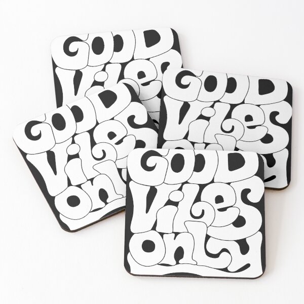 Item preview, Good vibes music designed and sold by JamajkaArtist.