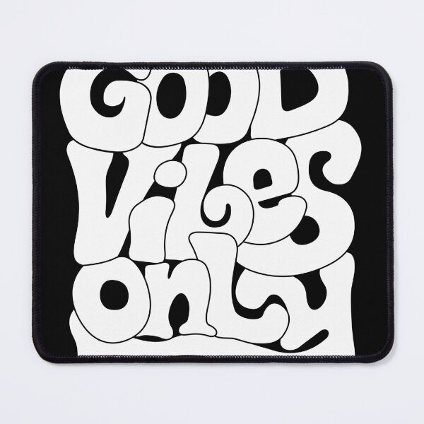 Item preview, Good vibes music designed and sold by JamajkaArtist.