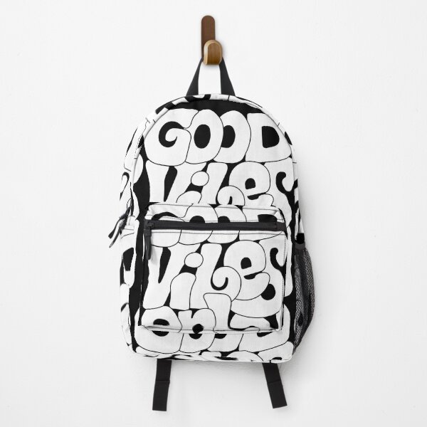 Item preview, Good vibes music designed and sold by JamajkaArtist.