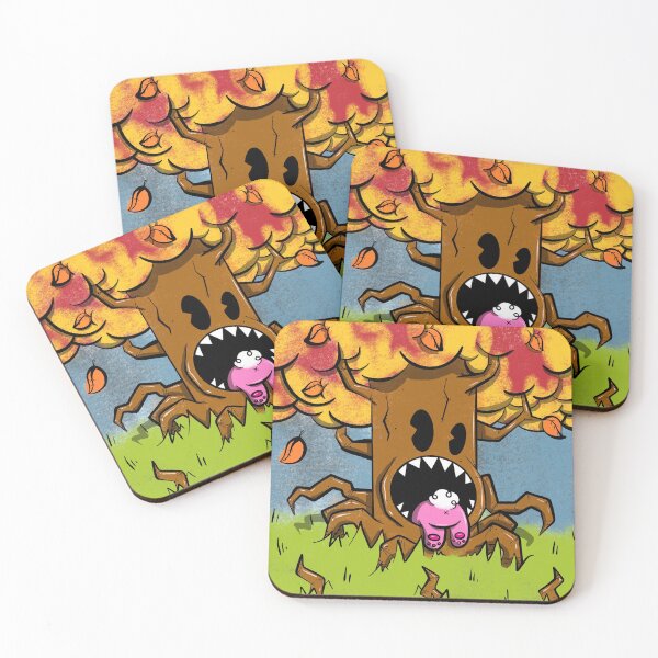 Item preview, Take Root! designed and sold by Sean Nolan.