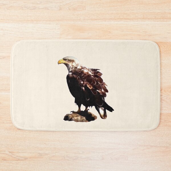 Item preview, Eagle designed and sold by Guardi71.
