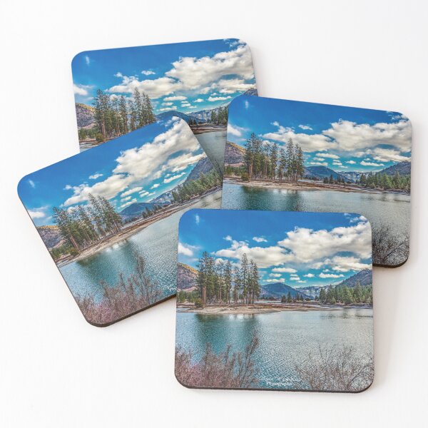 Item preview, Island in the Stream designed and sold by Bryan Spellman.