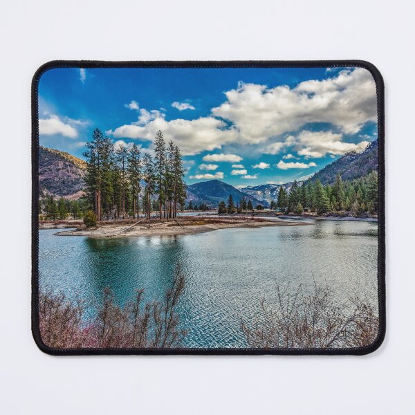Item preview, Island in the Stream designed and sold by Bryan Spellman.
