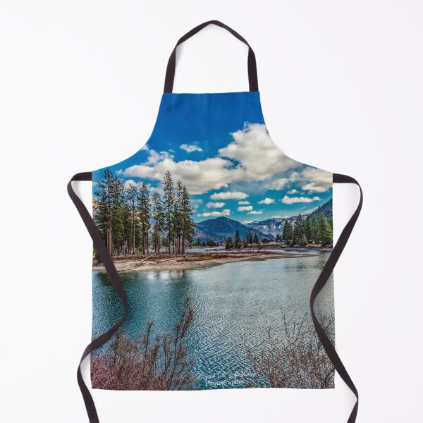 Item preview, Island in the Stream designed and sold by Bryan Spellman.
