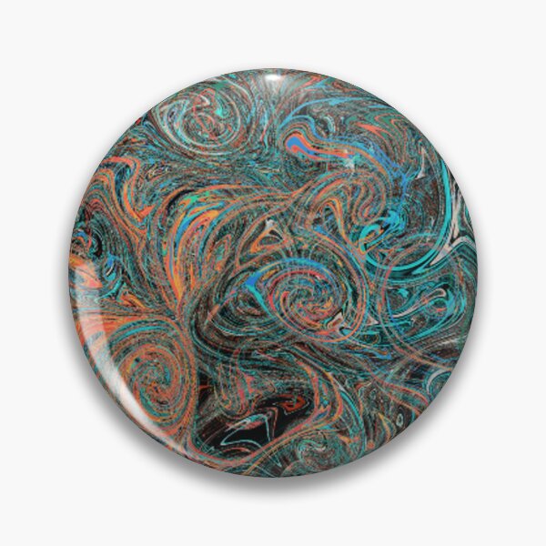 Item preview, swirl mix  designed and sold by PabramsArt.
