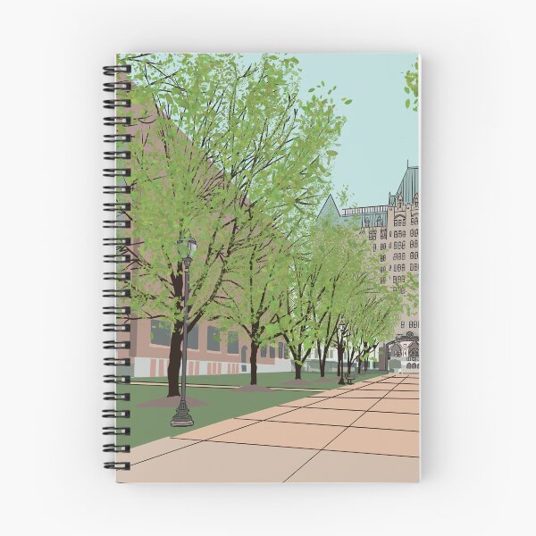 Item preview, SLU School of Medicine designed and sold by daniellerr.