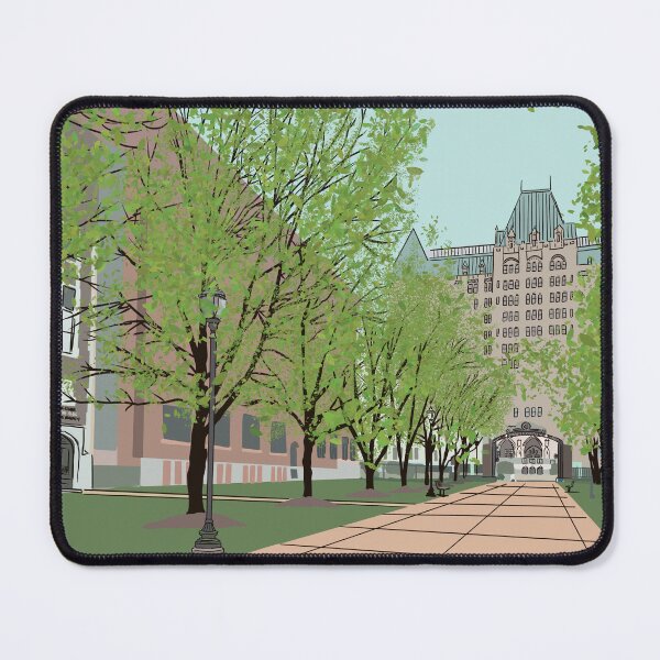 Item preview, SLU School of Medicine designed and sold by daniellerr.