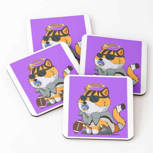 Item preview, BabyDoge  designed and sold by NFTINK INK.