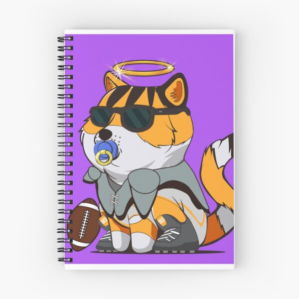 Item preview, BabyDoge  designed and sold by NFTINK INK.
