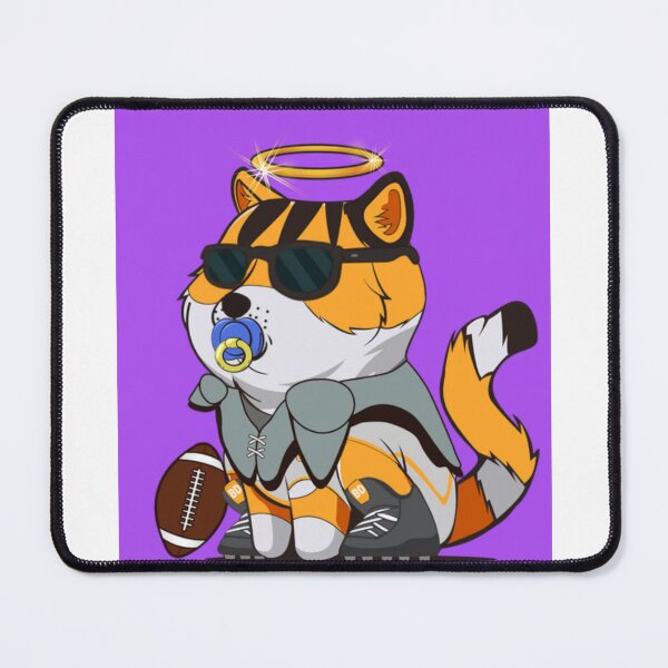 Item preview, BabyDoge  designed and sold by NFTINK INK.