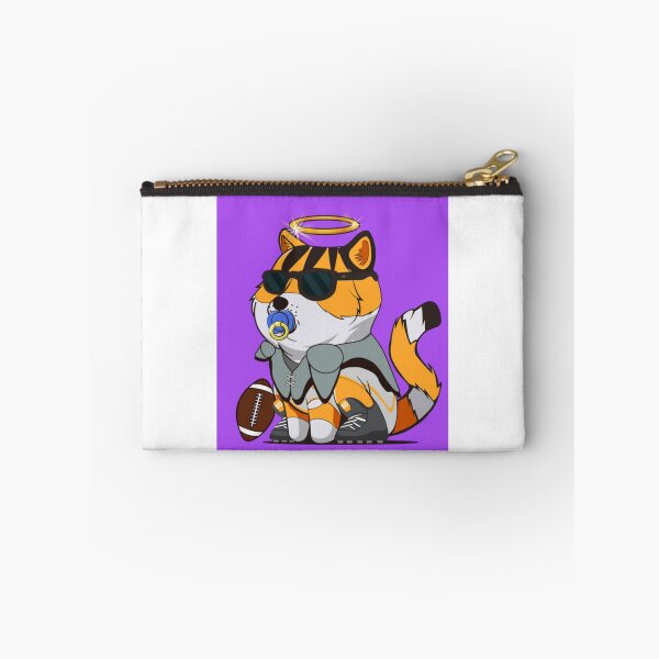 Item preview, BabyDoge  designed and sold by NFTINK INK.