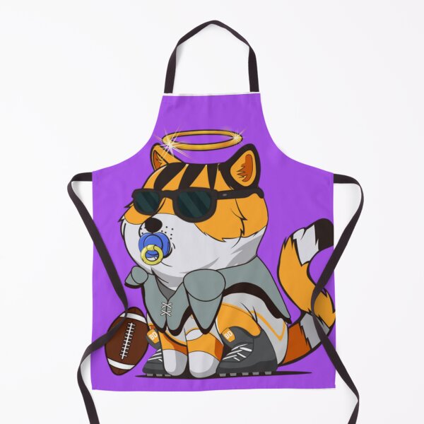 Item preview, BabyDoge  designed and sold by NFTINK INK.
