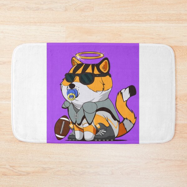 Item preview, BabyDoge  designed and sold by NFTINK INK.