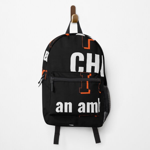 Item preview, Ambassador for Christ designed and sold by Tehillah-Wear.