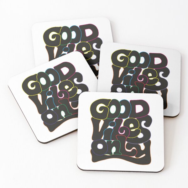 Item preview, Good vibes music designed and sold by JamajkaArtist.