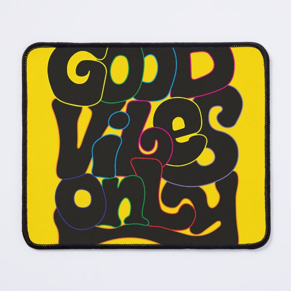 Item preview, Good vibes music designed and sold by JamajkaArtist.