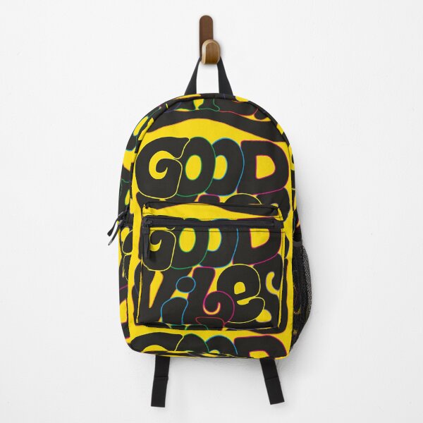 Item preview, Good vibes music designed and sold by JamajkaArtist.