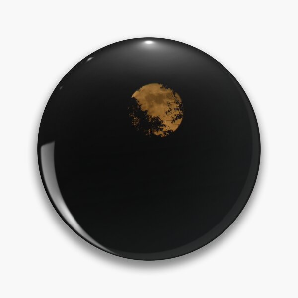 Item preview, Full moon designed and sold by NAImagery.