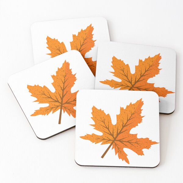 Item preview, Autumn Leaf designed and sold by BigDigital.